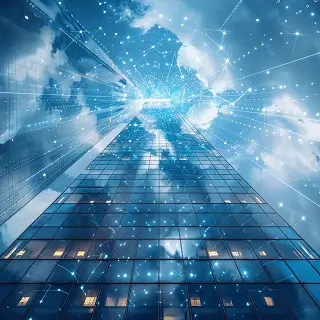 时间暂停属于什么法律