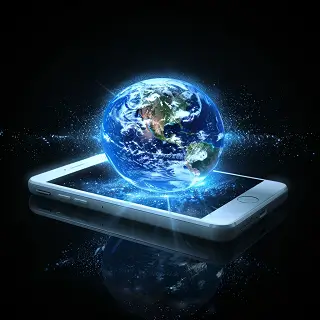 事业编制使用什么法律