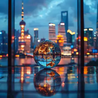 再审法律流程是什么