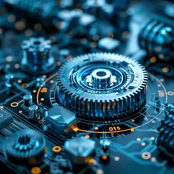 法律地位可探讨吗为什么