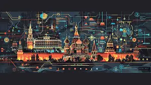 一二级联动是什么法律