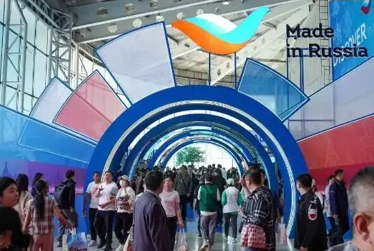 撞狗后法律责任是什么