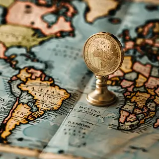 法律里面什么体罚最重