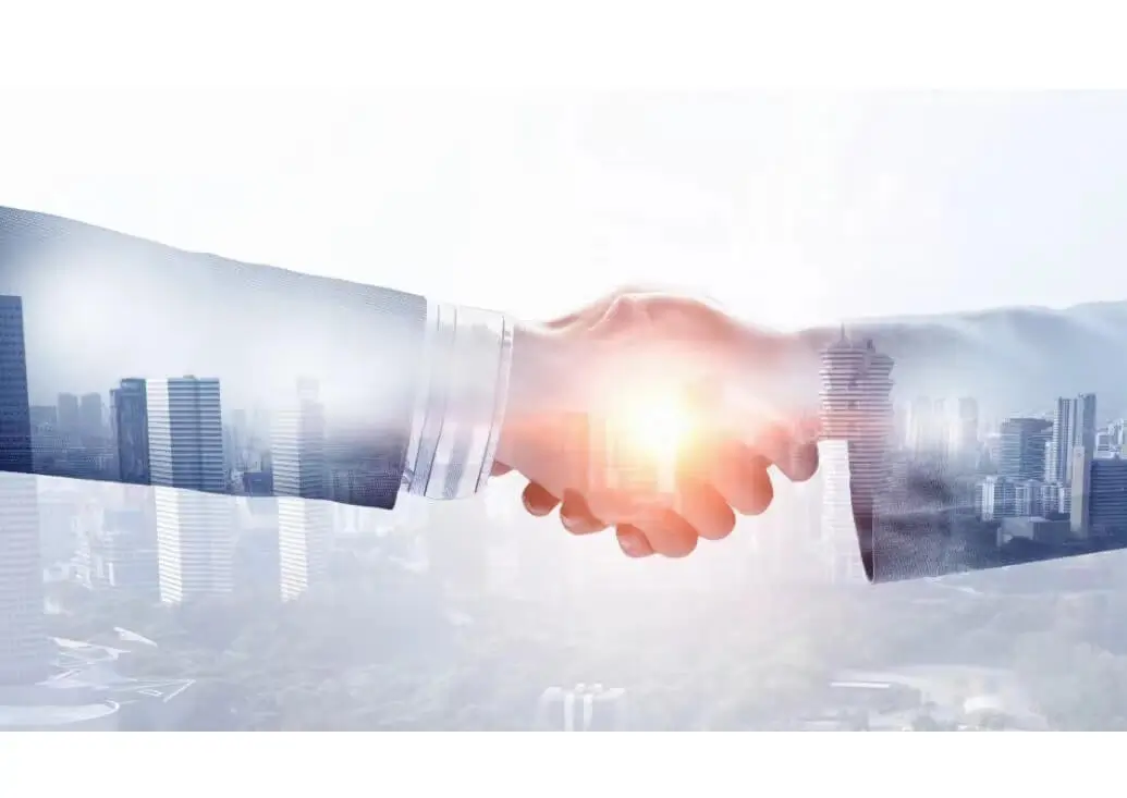 漳字的笔顺怎么写，正确写法详解