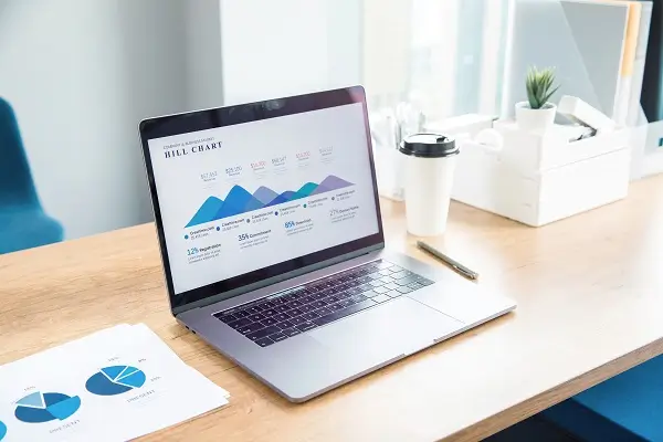 打斗致伤适应什么法律