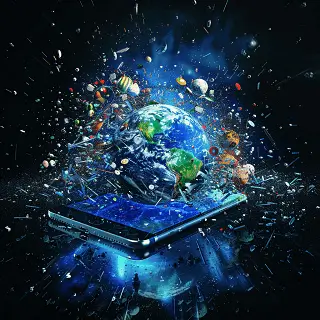 袁世凯炮制了什么法律