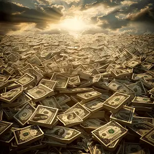 婚姻欺诈法律界定是什么