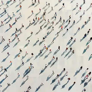 呀字摆笔顺怎么写，正确写法详解