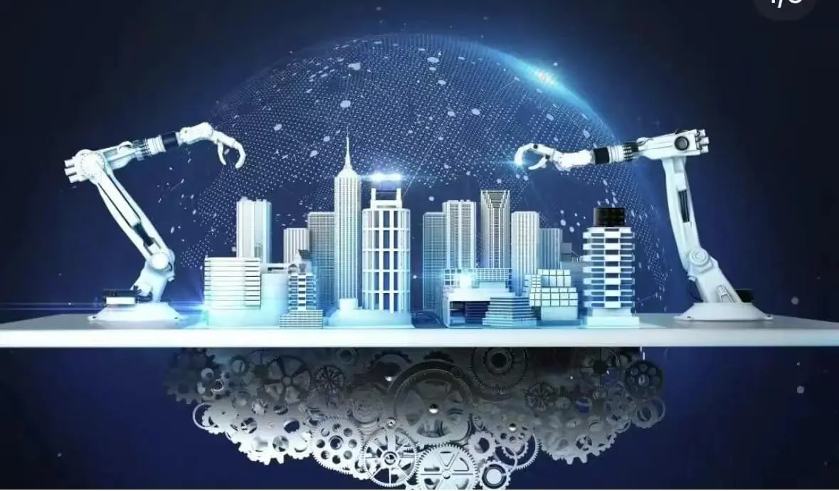 清末民初用什么法律