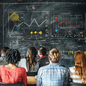 法律四个至上是指什么