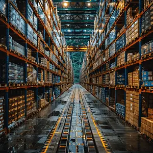 改名字涉及到什么法律