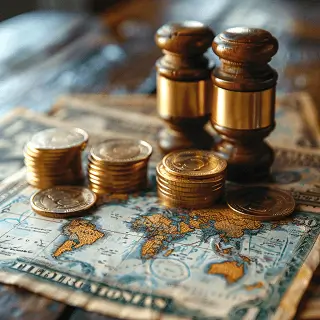 接私单有什么法律责任