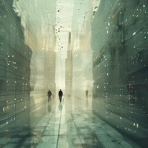 保洁需要遵守什么法律