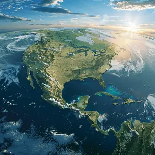 艺术字笔顺怎么写，正确写法详解