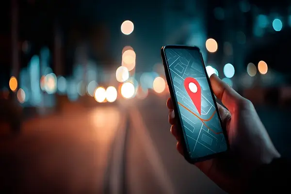 雨在字笔顺怎么写，正确写法详解