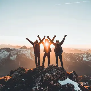 高空抛物依靠什么法律