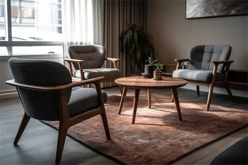 耶鲁大学为什么要有法律