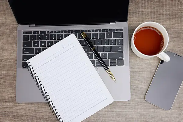 养老人有什么法律法规