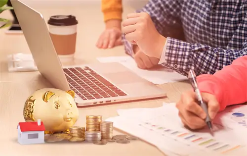 逃票会有什么法律后果