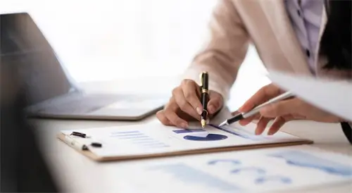 国外法律中test是什么意思