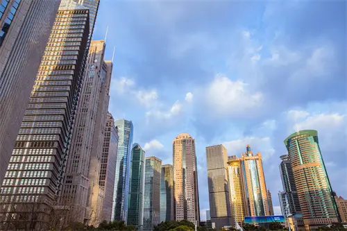 学习法律常识有什么意义