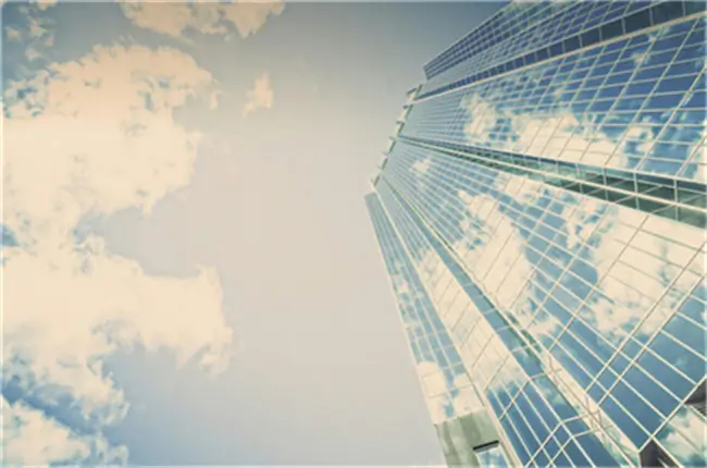 法律硕士读出来做什么