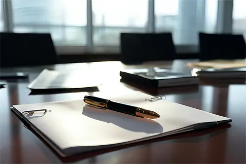 个性法律什么意思