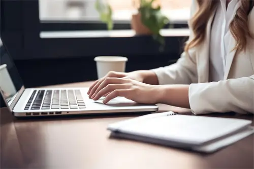 每条法律称为什么