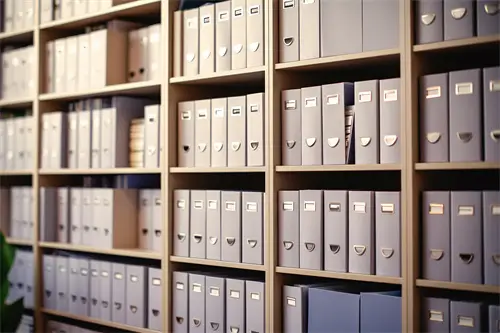 建设法律关系有什么特点