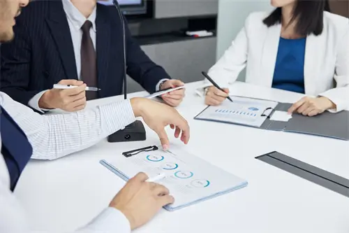 分户会产生什么法律效力