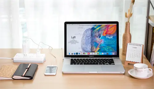 独立法律人是什么意思