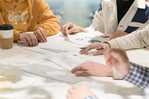 公众平台法律规定是什么