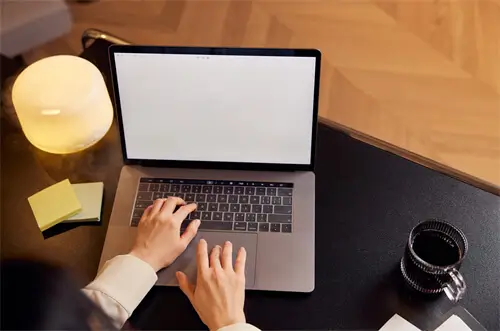 教育法律关系实质是什么