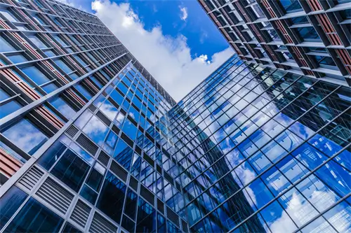 为什么香港那么多法律剧