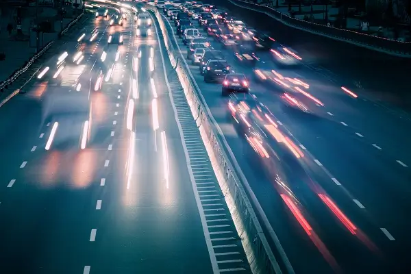 姚立军为什么能逃脱法律