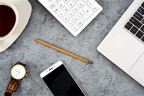 查镜字笔顺怎么写，正确写法详解