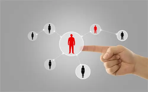 法律具有什么明显特征