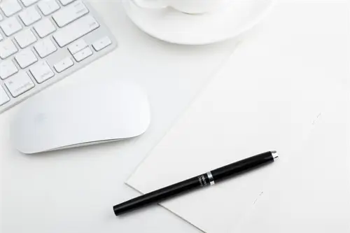 法律192条是什么