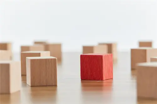 喷涂标语违反什么法律