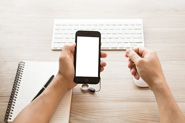 傍的字笔顺怎么写，正确写法详解