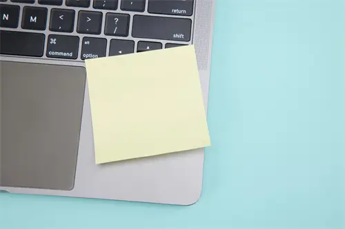 关于法律应该问什么