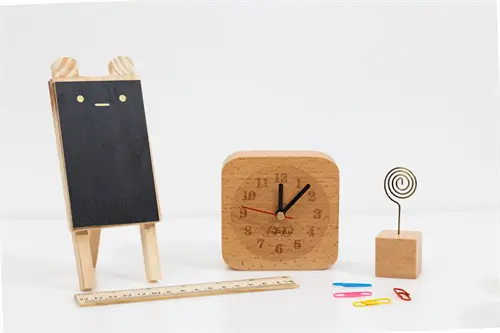 法律三大证据分别是什么