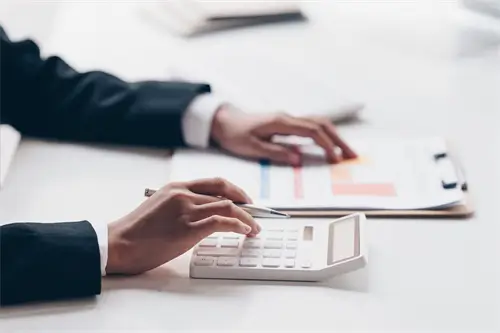 酿酒的法律规定是什么