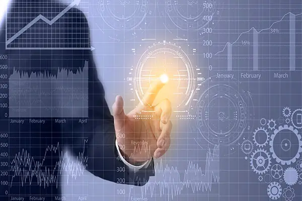 什么法律可以保障资