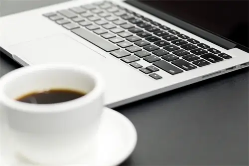 蜀汉法律是什么