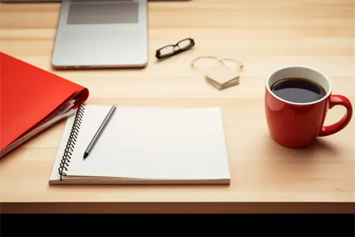 法律 招标经办人职责是什么