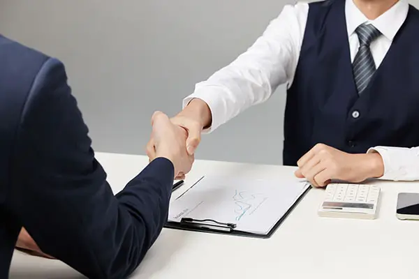 食品虚假宣传处罚依据是什么法律