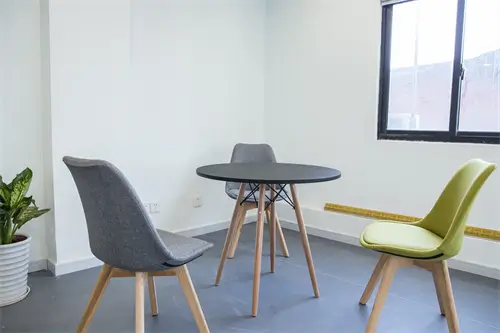 在法律之内的自由是什么