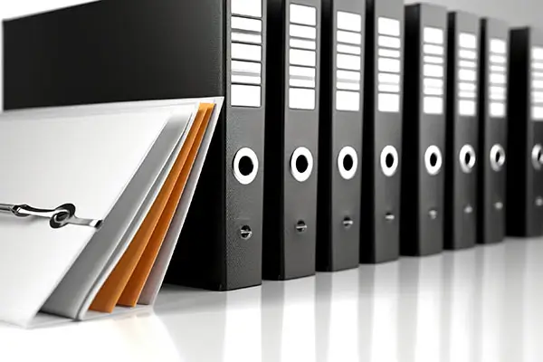 社保诶遵循什么法律