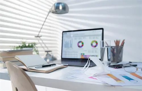 道德法律的剧本是什么